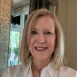 Linda S.